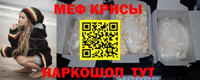 MDMA Premium VHQ Кинель