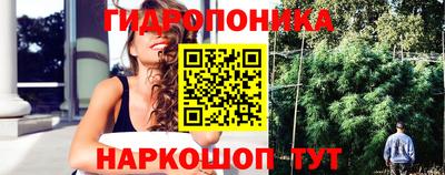 MDMA Premium VHQ Кинель