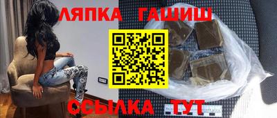 MDMA Premium VHQ Кинель