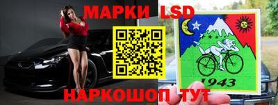 MDMA Кингисепп